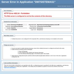 freeshoppingcampinas.com.br