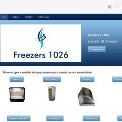  ::&nbsp;Produtos, &nbsp;-&nbsp;Verticais, &nbsp;-&nbsp;Horizontais, &nbsp;-&nbsp;Diversos