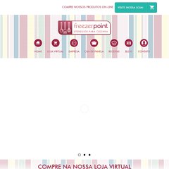 Freezerpoint