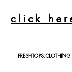 Fresh-tops.com - Fresh Tops