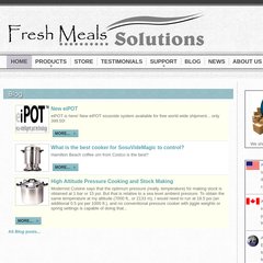  SousVideMagic Cooking System, SVM/FMM Sous Vide Kit, SousVideMagic Cooker Combo, Sous Vide Cooking Accessories