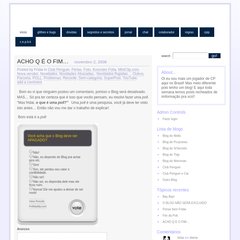 Universo De Club Penguin 2.0