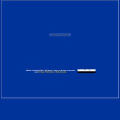 FRIOCLIMA - Instala&ccedil;&otilde;es T&eacute;rmicas e Consultoria