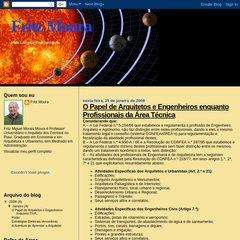 fritzmoura.blogspot.com 10:46, Links para esta postagem, Poder