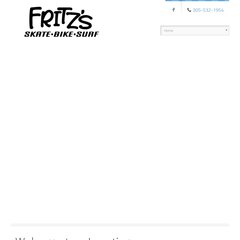 Miami Beach Outdoor Fun &raquo; Inline Skates, Rollerblades, Heely's, Bikes, Bicycles,