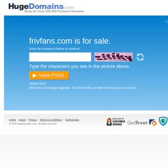 frivfans.com friv, friv games, friv 2