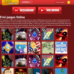 frivijuegos.com juegos de friv, friv juegos