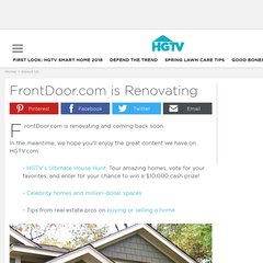  Buying&nbsp;, 1st Time Homebuyer Guide, Find an Agent, Experienced Buyer Guide