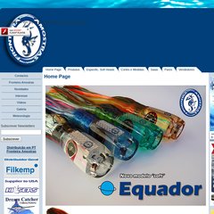  Pares, Vendedores, Especificações, Fronteira Amostras