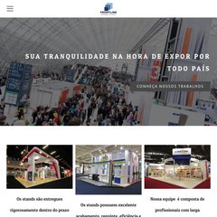 frontlineeventos - FRONTLINE