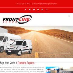  transportes, carga, moto, motos