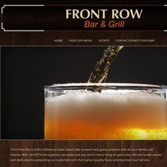  Sports, Contact/Directions/Map, Employment, 22277 NW Imbrie Dr