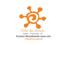 fror.com.br