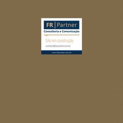 FR | Partner - Marketing Educacional