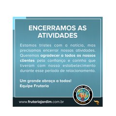 :: FRUTARIA JARDIM . SANTO ANDR&Eacute; . SP ::