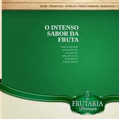 Ultrapan – Frutaria