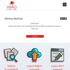 frvvisao.com.br index