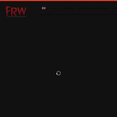  Visit it, Visite, Visite