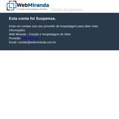 FEDERAÇÃO RONDONIENSE DE XADREZ | Site Oficial da FRX