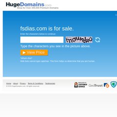 fsdias.com felipe dias, website, portfolio