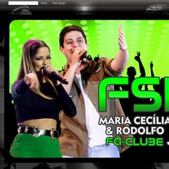 fsimcer.blogspot.com FELIZ ANIVERSÁRIO, JOAQUIM!, 14:10