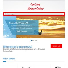 F SIMOES - Principal