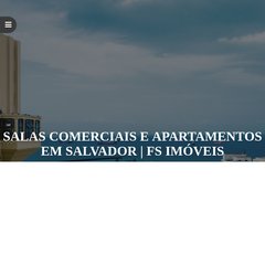 Site Temporariamente Indispon&iacute;vel