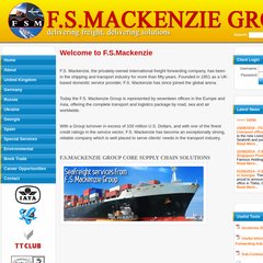  Ukraine, Spain, Special Services, Career Opportunities