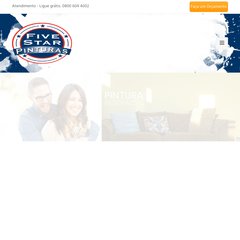 fspbrasil.com.br empresa de pintura, pintura residencial, pintura comercial