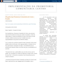  07:04, 0 comentários, Reunião, Apresentação em .ppt