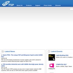  SPECIAL PROMOTIONS, RANK BY PRICE, $0 ~ $50, $50 ~ $100