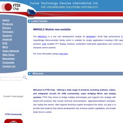  Android, USB In The Fast Lane, royalty&nbsp;free&nbsp;USB&nbsp;drivers, Precompiled Firmware