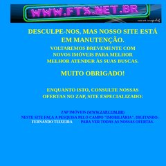  Ver fotos, Ver fotos, Ver fotos