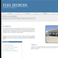  BOMBAS, FILTRO&nbsp;PRENSA, PERIFERICOS, PORTARIA&nbsp;Nº&nbsp;088/1987