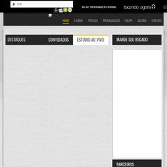 Funk Mania - www.funkmania.com.br