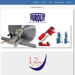 FURO EM CONCRETO, CORTE EM CONCRETO, PERFURACAO EM CONCRETO, CORTE EM CONCRETO,