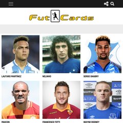  Zagueiros, Meio-campistas, Atacantes, Pé Preferencial