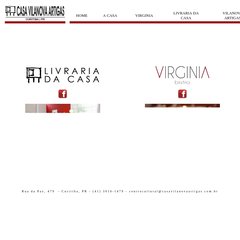 Casa Vilanova Artigas