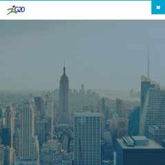G20
