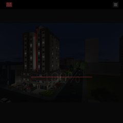  CADASTRE-SE, WebMail, visão, missão