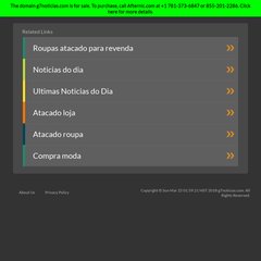 g7noticias.com 0 comentários, 25 comentários, 2 comentários