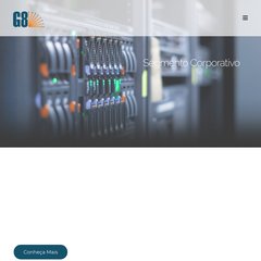 G8 Networks agora é 18