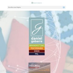 Daniel Gabarra, Socionomista