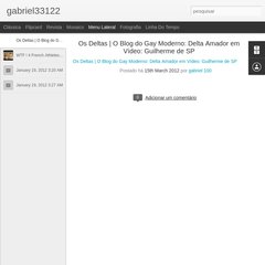 gabriel33122 - gabriel33122