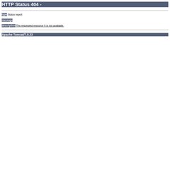  Coleção, Tendências, Novidades e Eventos, Promoções