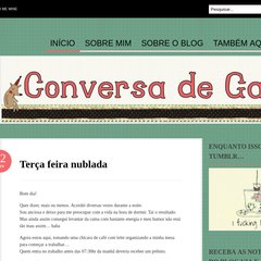  Os olhos quase&nbsp;fechando…, 28 nov, Deixe um comentário, Uncategorized