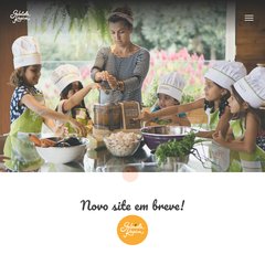 Gabriela Kapim | Alimentação Consciente