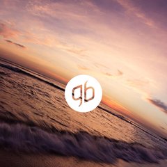 Gabriel Brettas Portfolio