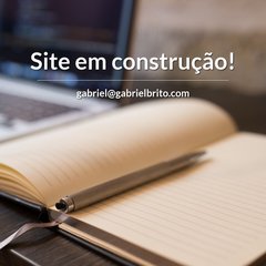 gabrielbrito.com.br