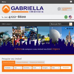  imóvel, imovel, imóveis, imoveis